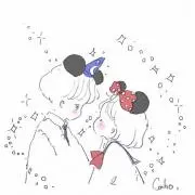 もてゃの画像