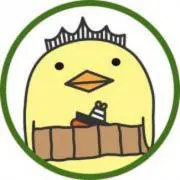 もんきち