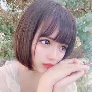 即購入⭕️