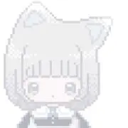♡の画像