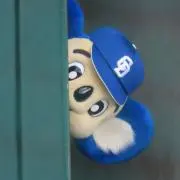 chienの画像