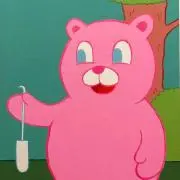 ジェニカの画像
