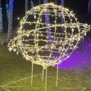 まるの画像