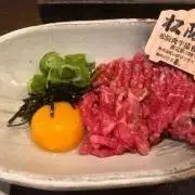 焼肉食べたいの画像