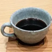 断舎離中！