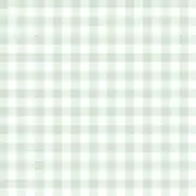 にこの画像