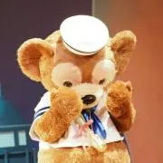 まみこ