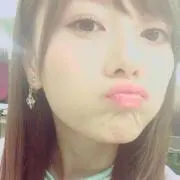 たっちゃんの画像