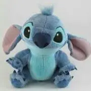 Stitchの画像