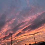 off
