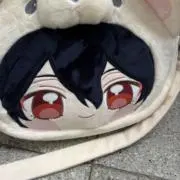 朔間零 痛バ - メルカリ