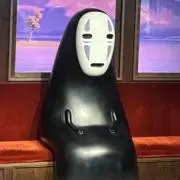 ®︎の画像