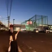 福山挟まるの画像