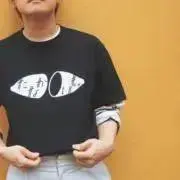 あの画像