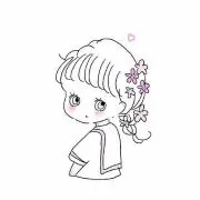まみ