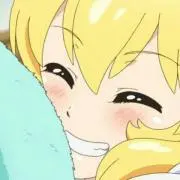 にゃむ。