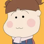 もふの画像