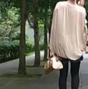 楓