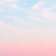 Yyの画像