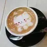 ちず