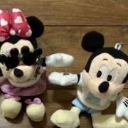 たまねーの画像