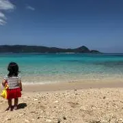 あーちゃん