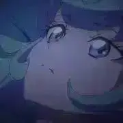 ちーさと✰プロフ必読の画像