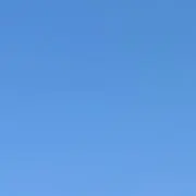 Rの画像