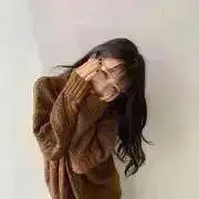 はまの画像
