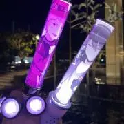 ますだの画像