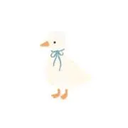 ぱにの画像