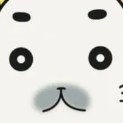 ミント