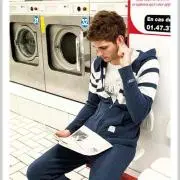 next9900