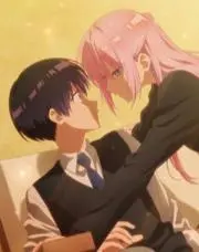 YUI