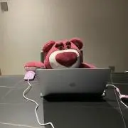 やまの画像