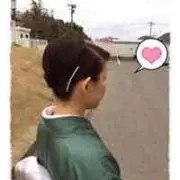 fumivo♪