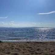 購入前に必ずコメントをしてください。の画像