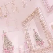 もかの画像