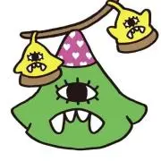 Image of しめじ