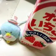 asmの画像