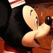 みんみん