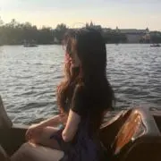 Rの画像