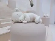 mihiの画像