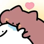 愛の画像