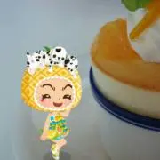 にゃんちゅー！即購入可能ですの画像