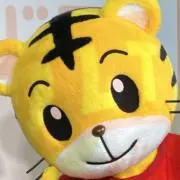 むむむ 土日祝発送できませんの画像