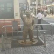 オリオン