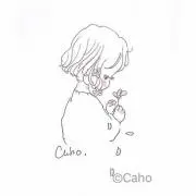 ゆまの画像