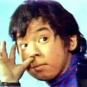 Daijyoubuの画像