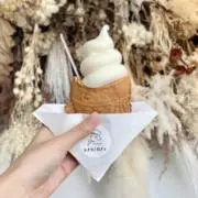 事務員の画像